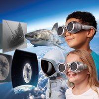 Click to view product details and reviews for Brainstorm Through Others Eyes. Click to view product details and reviews for Brainstorm Through Others Eyes.