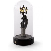 Click to view product details and reviews for Seletti My Little Kong. Click to view product details and reviews for Seletti My Little Kong.