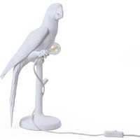 Click to view product details and reviews for Seletti Parrot Lamp. Click to view product details and reviews for Seletti Parrot Lamp.