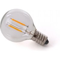 Click to view product details and reviews for Seletti Usb Mouse Lamp Bulb E14. Click to view product details and reviews for Seletti Usb Mouse Lamp Bulb E14.