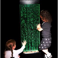 Click to view product details and reviews for 120cm Floor Standing Sensory Bubble Wall. Click to view product details and reviews for 120cm Floor Standing Sensory Bubble Wall.