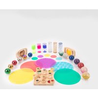 Click to view product details and reviews for Sensory Toy Bundle. Click to view product details and reviews for Sensory Toy Bundle.
