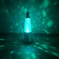 Click to view product details and reviews for Shake And Shine Glitter Lamp. Click to view product details and reviews for Shake And Shine Glitter Lamp.