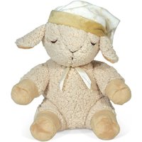 Sleep Sheep Smart Sensor by Cloud B