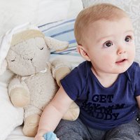 Click to view product details and reviews for Sleep Sheep Smart Sensor By Cloud B. Click to view product details and reviews for Sleep Sheep Smart Sensor By Cloud B.