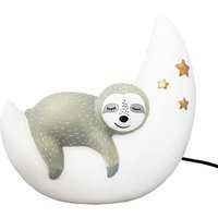 Click to view product details and reviews for Sloth Lamp. Click to view product details and reviews for Sloth Lamp.