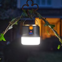 Click to view product details and reviews for Smart Multi Lantern Smart Solar. Click to view product details and reviews for Smart Multi Lantern Smart Solar.