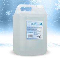 Click to view product details and reviews for Snow Fluid 5 L Venu Sn Fluid. Click to view product details and reviews for Snow Fluid 5 L Venu Sn Fluid.