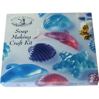 Click to view product details and reviews for Soap Making Craft Kit. Click to view product details and reviews for Soap Making Craft Kit.