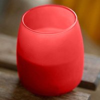 Click to view product details and reviews for Soft Glow Professional Candles. Click to view product details and reviews for Soft Glow Professional Candles.