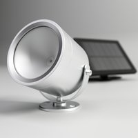 Click to view product details and reviews for Albany Premium Solar Spotlight. Click to view product details and reviews for Albany Premium Solar Spotlight.
