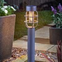 Click to view product details and reviews for Solar Anglia 365 Stake Lights 2 Pack By Smart Solar. Click to view product details and reviews for Solar Anglia 365 Stake Lights 2 Pack By Smart Solar.