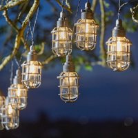 Click to view product details and reviews for Solar Anglia 365 String Lights X 10 By Smart Solar. Click to view product details and reviews for Solar Anglia 365 String Lights X 10 By Smart Solar.
