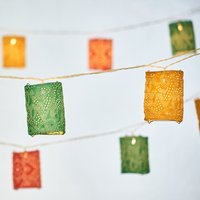 Click to view product details and reviews for 6 Led Solar And Battery Operated Lantern Chain. Click to view product details and reviews for 6 Led Solar And Battery Operated Lantern Chain.