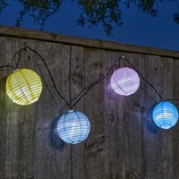 Click to view product details and reviews for Solar Chinese Lantern Fairy Lights By Smart Solar. Click to view product details and reviews for Solar Chinese Lantern Fairy Lights By Smart Solar.
