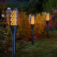 Click to view product details and reviews for Solar Cool Flame Compact Torch By Smart Solar. Click to view product details and reviews for Solar Cool Flame Compact Torch By Smart Solar.