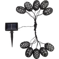 Click to view product details and reviews for Solar Cool Flickering Flame String Lights By Smart Solar. Click to view product details and reviews for Solar Cool Flickering Flame String Lights By Smart Solar.
