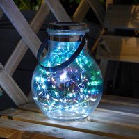 Click to view product details and reviews for Solar Firefly Opal Lanterns By Smart Solar 2 Pack. Click to view product details and reviews for Solar Firefly Opal Lanterns By Smart Solar 2 Pack.