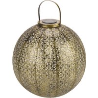 Click to view product details and reviews for Solar Giant Damasque Lantern By Smart Solar. Click to view product details and reviews for Solar Giant Damasque Lantern By Smart Solar.