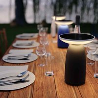 Click to view product details and reviews for Lancaster Solar And Usb Garden Table Lamp In Black. Click to view product details and reviews for Lancaster Solar And Usb Garden Table Lamp In Black.