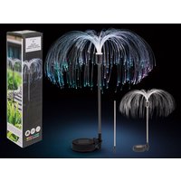 Click to view product details and reviews for Solar Magic Fountain Stake Light. Click to view product details and reviews for Solar Magic Fountain Stake Light.
