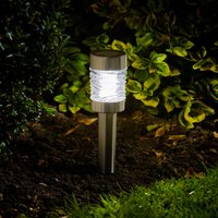 Click to view product details and reviews for Solar Martini Garden Lights X 4. Click to view product details and reviews for Solar Martini Garden Lights X 4.
