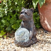 Click to view product details and reviews for Solar Mystic Dog By Smart Solar. Click to view product details and reviews for Solar Mystic Dog By Smart Solar.