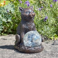 Click to view product details and reviews for Solar Mystic Mog Cat. Click to view product details and reviews for Solar Mystic Mog Cat.