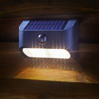 Click to view product details and reviews for Solar Sentinel Pir Security Lights 2 Pack. Click to view product details and reviews for Solar Sentinel Pir Security Lights 2 Pack.