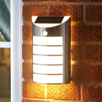 Click to view product details and reviews for Pir 100 Lumen Welcome Light 2 Pack. Click to view product details and reviews for Pir 100 Lumen Welcome Light 2 Pack.