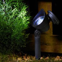 Click to view product details and reviews for Solar Prima Spotlight 4 Pack. Click to view product details and reviews for Solar Prima Spotlight 4 Pack.