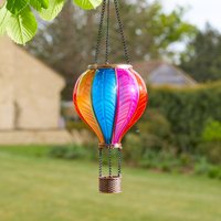 Click to view product details and reviews for Solar Rainbow Flaming Balloon By Smart Solar. Click to view product details and reviews for Solar Rainbow Flaming Balloon By Smart Solar.