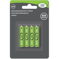Click to view product details and reviews for Solar Aaa 600 Mah Batteries X 4. Click to view product details and reviews for Solar Aaa 600 Mah Batteries X 4.