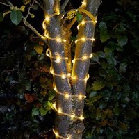 Click to view product details and reviews for Solar Rope Light 100 Led By Smart Solar. Click to view product details and reviews for Solar Rope Light 100 Led By Smart Solar.