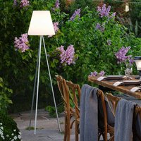 Click to view product details and reviews for Xl Solar And Usb Floor Lamp Rosalind. Click to view product details and reviews for Xl Solar And Usb Floor Lamp Rosalind.