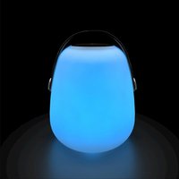 Click to view product details and reviews for Solar Shimmer Lantern. Click to view product details and reviews for Solar Shimmer Lantern.