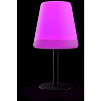 Click to view product details and reviews for Solar Shimmer Table Light. Click to view product details and reviews for Solar Shimmer Table Light.