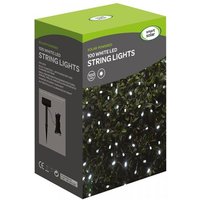 Click to view product details and reviews for 100 Cool White Led Solar Fairy Lights. Click to view product details and reviews for 100 Cool White Led Solar Fairy Lights.