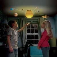 Click to view product details and reviews for Solar System Mobile. Click to view product details and reviews for Solar System Mobile.