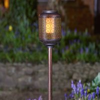 Click to view product details and reviews for Solar Tunis Flaming Torch 2 Pack. Click to view product details and reviews for Solar Tunis Flaming Torch 2 Pack.