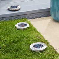 Click to view product details and reviews for Solar Up Lights 4 Pack. Click to view product details and reviews for Solar Up Lights 4 Pack.