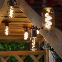 Click to view product details and reviews for 365 Solar Vintage String Lights Smart Solar. Click to view product details and reviews for 365 Solar Vintage String Lights Smart Solar.
