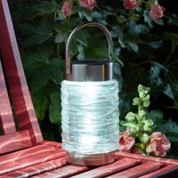 Click to view product details and reviews for Solar Wave Lantern. Click to view product details and reviews for Solar Wave Lantern.