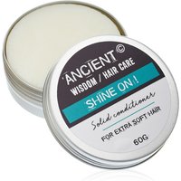 Click to view product details and reviews for Solid Hair Conditioner Bar. Click to view product details and reviews for Solid Hair Conditioner Bar.