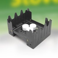 Click to view product details and reviews for Emergency Stove With 24 Fuel Tablets By Coghlans. Click to view product details and reviews for Emergency Stove With 24 Fuel Tablets By Coghlans.