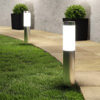 Click to view product details and reviews for London Solar Posts 2 Pack. Click to view product details and reviews for London Solar Posts 2 Pack.