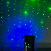 Click to view product details and reviews for Space Galaxy Laser Projector. Click to view product details and reviews for Space Galaxy Laser Projector.