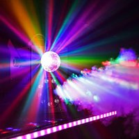 Click to view product details and reviews for Sphero Smoke 400w Led Fog Machine Magic Ball Effect 160492. Click to view product details and reviews for Sphero Smoke 400w Led Fog Machine Magic Ball Effect 160492.