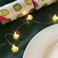 Click to view product details and reviews for Sprout Fairy Lights. Click to view product details and reviews for Sprout Fairy Lights.