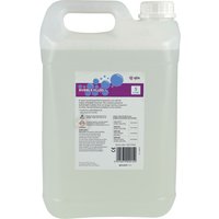 Click to view product details and reviews for Standard Bubble Fluid 5 Litre Not Uv. Click to view product details and reviews for Standard Bubble Fluid 5 Litre Not Uv.